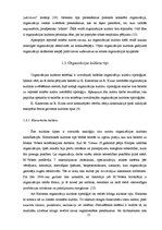 Diplomdarbs 'Organizācijas kultūra Valsts aģentūrā "Jaunatnes starptautisko programmu aģentūr', 15.