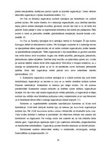 Diplomdarbs 'Organizācijas kultūra Valsts aģentūrā "Jaunatnes starptautisko programmu aģentūr', 16.