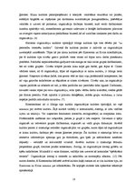 Diplomdarbs 'Organizācijas kultūra Valsts aģentūrā "Jaunatnes starptautisko programmu aģentūr', 18.