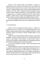 Diplomdarbs 'Organizācijas kultūra Valsts aģentūrā "Jaunatnes starptautisko programmu aģentūr', 19.