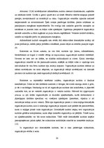 Diplomdarbs 'Organizācijas kultūra Valsts aģentūrā "Jaunatnes starptautisko programmu aģentūr', 20.