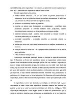 Diplomdarbs 'Organizācijas kultūra Valsts aģentūrā "Jaunatnes starptautisko programmu aģentūr', 22.