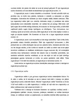 Diplomdarbs 'Organizācijas kultūra Valsts aģentūrā "Jaunatnes starptautisko programmu aģentūr', 23.