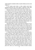 Diplomdarbs 'Organizācijas kultūra Valsts aģentūrā "Jaunatnes starptautisko programmu aģentūr', 24.