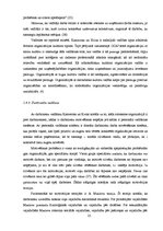 Diplomdarbs 'Organizācijas kultūra Valsts aģentūrā "Jaunatnes starptautisko programmu aģentūr', 25.