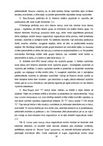 Diplomdarbs 'Organizācijas kultūra Valsts aģentūrā "Jaunatnes starptautisko programmu aģentūr', 26.