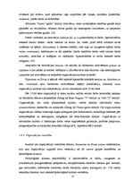 Diplomdarbs 'Organizācijas kultūra Valsts aģentūrā "Jaunatnes starptautisko programmu aģentūr', 27.