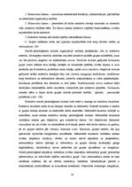 Diplomdarbs 'Organizācijas kultūra Valsts aģentūrā "Jaunatnes starptautisko programmu aģentūr', 28.