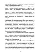 Diplomdarbs 'Organizācijas kultūra Valsts aģentūrā "Jaunatnes starptautisko programmu aģentūr', 30.