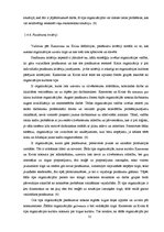 Diplomdarbs 'Organizācijas kultūra Valsts aģentūrā "Jaunatnes starptautisko programmu aģentūr', 31.