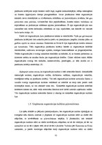 Diplomdarbs 'Organizācijas kultūra Valsts aģentūrā "Jaunatnes starptautisko programmu aģentūr', 32.