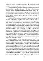 Diplomdarbs 'Organizācijas kultūra Valsts aģentūrā "Jaunatnes starptautisko programmu aģentūr', 34.