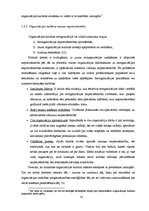 Diplomdarbs 'Organizācijas kultūra Valsts aģentūrā "Jaunatnes starptautisko programmu aģentūr', 35.