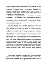 Diplomdarbs 'Organizācijas kultūra Valsts aģentūrā "Jaunatnes starptautisko programmu aģentūr', 36.