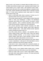 Diplomdarbs 'Organizācijas kultūra Valsts aģentūrā "Jaunatnes starptautisko programmu aģentūr', 37.