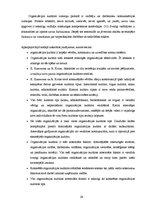 Diplomdarbs 'Organizācijas kultūra Valsts aģentūrā "Jaunatnes starptautisko programmu aģentūr', 39.