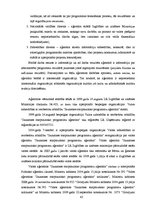 Diplomdarbs 'Organizācijas kultūra Valsts aģentūrā "Jaunatnes starptautisko programmu aģentūr', 42.