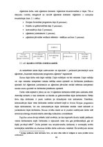 Diplomdarbs 'Organizācijas kultūra Valsts aģentūrā "Jaunatnes starptautisko programmu aģentūr', 44.