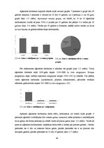 Diplomdarbs 'Organizācijas kultūra Valsts aģentūrā "Jaunatnes starptautisko programmu aģentūr', 46.