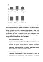Diplomdarbs 'Organizācijas kultūra Valsts aģentūrā "Jaunatnes starptautisko programmu aģentūr', 47.