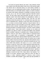 Diplomdarbs 'Organizācijas kultūra Valsts aģentūrā "Jaunatnes starptautisko programmu aģentūr', 50.