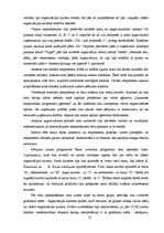 Diplomdarbs 'Organizācijas kultūra Valsts aģentūrā "Jaunatnes starptautisko programmu aģentūr', 52.