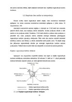 Diplomdarbs 'Organizācijas kultūra Valsts aģentūrā "Jaunatnes starptautisko programmu aģentūr', 54.