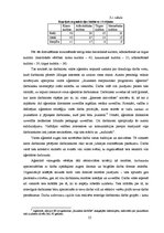 Diplomdarbs 'Organizācijas kultūra Valsts aģentūrā "Jaunatnes starptautisko programmu aģentūr', 55.