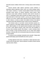 Diplomdarbs 'Organizācijas kultūra Valsts aģentūrā "Jaunatnes starptautisko programmu aģentūr', 56.