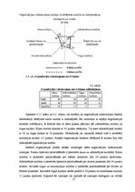 Diplomdarbs 'Organizācijas kultūra Valsts aģentūrā "Jaunatnes starptautisko programmu aģentūr', 57.