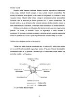 Diplomdarbs 'Organizācijas kultūra Valsts aģentūrā "Jaunatnes starptautisko programmu aģentūr', 58.