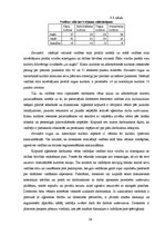 Diplomdarbs 'Organizācijas kultūra Valsts aģentūrā "Jaunatnes starptautisko programmu aģentūr', 59.