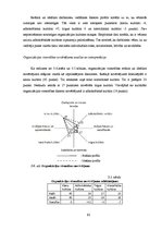 Diplomdarbs 'Organizācijas kultūra Valsts aģentūrā "Jaunatnes starptautisko programmu aģentūr', 61.