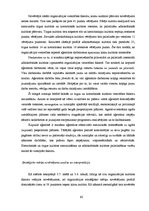 Diplomdarbs 'Organizācijas kultūra Valsts aģentūrā "Jaunatnes starptautisko programmu aģentūr', 62.