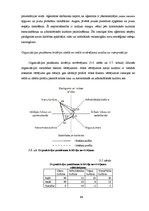 Diplomdarbs 'Organizācijas kultūra Valsts aģentūrā "Jaunatnes starptautisko programmu aģentūr', 64.