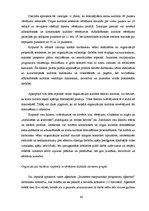 Diplomdarbs 'Organizācijas kultūra Valsts aģentūrā "Jaunatnes starptautisko programmu aģentūr', 65.