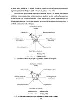 Diplomdarbs 'Organizācijas kultūra Valsts aģentūrā "Jaunatnes starptautisko programmu aģentūr', 66.
