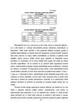 Diplomdarbs 'Organizācijas kultūra Valsts aģentūrā "Jaunatnes starptautisko programmu aģentūr', 67.