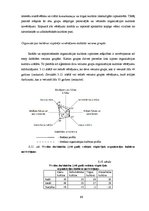 Diplomdarbs 'Organizācijas kultūra Valsts aģentūrā "Jaunatnes starptautisko programmu aģentūr', 68.