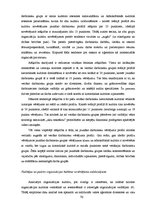 Diplomdarbs 'Organizācijas kultūra Valsts aģentūrā "Jaunatnes starptautisko programmu aģentūr', 70.