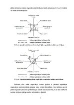 Diplomdarbs 'Organizācijas kultūra Valsts aģentūrā "Jaunatnes starptautisko programmu aģentūr', 71.