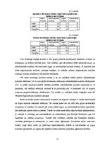 Diplomdarbs 'Organizācijas kultūra Valsts aģentūrā "Jaunatnes starptautisko programmu aģentūr', 72.