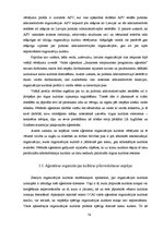 Diplomdarbs 'Organizācijas kultūra Valsts aģentūrā "Jaunatnes starptautisko programmu aģentūr', 74.