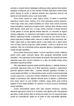 Diplomdarbs 'Organizācijas kultūra Valsts aģentūrā "Jaunatnes starptautisko programmu aģentūr', 75.