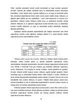 Diplomdarbs 'Organizācijas kultūra Valsts aģentūrā "Jaunatnes starptautisko programmu aģentūr', 76.