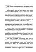 Diplomdarbs 'Organizācijas kultūra Valsts aģentūrā "Jaunatnes starptautisko programmu aģentūr', 77.