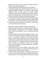 Diplomdarbs 'Organizācijas kultūra Valsts aģentūrā "Jaunatnes starptautisko programmu aģentūr', 80.