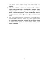 Diplomdarbs 'Organizācijas kultūra Valsts aģentūrā "Jaunatnes starptautisko programmu aģentūr', 81.