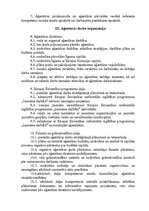 Diplomdarbs 'Organizācijas kultūra Valsts aģentūrā "Jaunatnes starptautisko programmu aģentūr', 86.