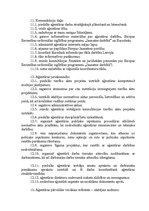 Diplomdarbs 'Organizācijas kultūra Valsts aģentūrā "Jaunatnes starptautisko programmu aģentūr', 87.